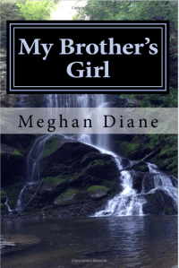 Screen Shot 2017-07-11 at 8.28.25 PM